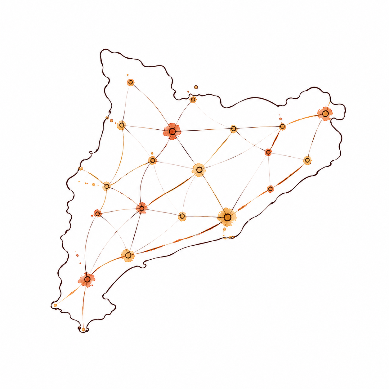 Adhesió de centre