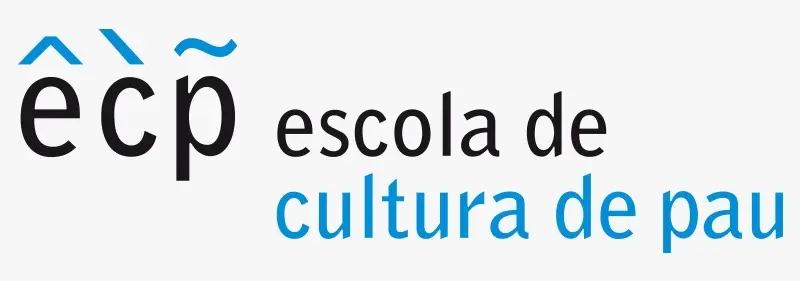 Cultura de Pau
