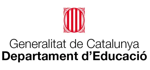 Departament d'Educació