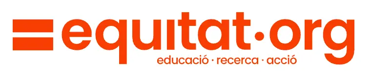 Equitat