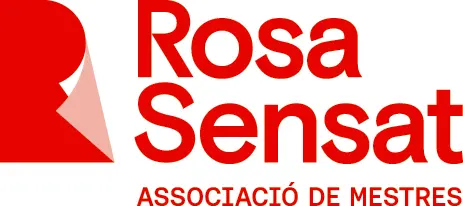 Rosa Sensat